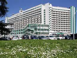 Consulta le recensioni di 940 viaggiatori che sono stati al hotel maggiore (n.17 su 109 hotel a bologna) e guarda 349 foto delle stanze! Premio Europeo Per L Ospedale Maggiore Di Bologna Per L Alta Qualita Dell Assistenza A Pazienti Colpiti Da Ictus Bologna 2000