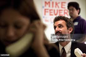 924 La Times Valley Stock Photos, High-Res Pictures, and Images