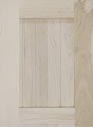 Newest oldest price ascending price descending relevance. Shaker Replacement Cabinet Doors Cabinet Doors N More