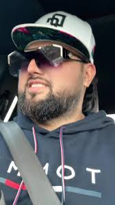 Angel Arnoldo Ramírez Salinas