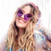 Camie Scott Email & Phone Number