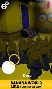 He … (be) a reader of this magazine for years. Scary Banana Granny Rush Scary Horror Games 2019 For Android Apk Download