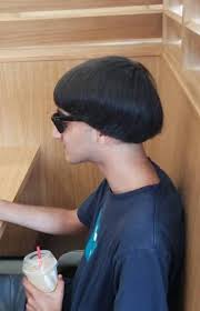 Check spelling or type a new query. Guy S Friend Gives Him Homemade Bowl Cut And It Backfires Hilariously Unilad