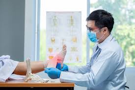 Maybe you would like to learn more about one of these? Gestational Diabetes 101 Symptoms Causes Treatment Homage Malaysia