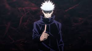 Cursed Technique Reversal Red Jujutsu Kaisen Wiki Fandom It creates a space inside the limitless, which causes the actions the opponent takes in life to be forced upon them indefinitely. cursed technique reversal red