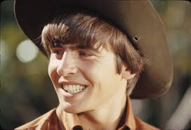 Davy Jones