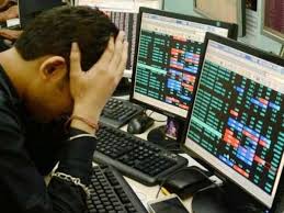 Recently priced • 63 total. Sensex Today Sensex Ends 25 Points Lower At 49 492 Nifty Holds 14 550 Financials Drag Business News
