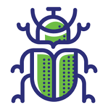 Get reliable, quality pest control services from the experts today. Pest Control Exterminator In Massachusetts F W Pest Control