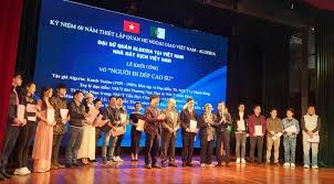 Khởi công dàn dựng vở kịch nói "Người đi dép cao su" | Báo điện tử An ninh  Thủ đô
