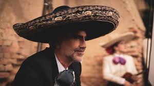 Maybe you know about alejandro fernandez very well but do you know how old and tall is he and what is his net worth in 2021? Alejandro Fernandez Will Offer A Concert For The Unity Of Latin America When And Where You Can See It The Gal Times