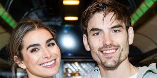 Comment Dan Aykroyd et son histoire avec le paranormal ont conduit à -