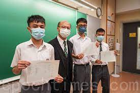 See more of 2017 dse 文憑試資訊站 on facebook. P7j5cinsb51dom