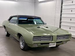 Image result for Dark Green 1969 Renault