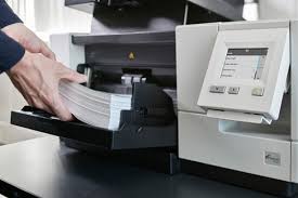 Download the best mobile scanner for free and boost your efficiency! Document Scanners For Business Kodak Alaris