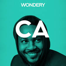 Former Inmate Big Herc Talks Prison, Childhood, and Race