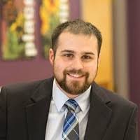 Jake Holman Email & Phone Number