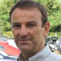 Rob BALOGH Email & Phone Number