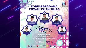 Blog ini bukan dikendalikan oleh dr zulkifli mohamad al bakri. Datuk Dr Zulkifli Mohamad Al Bakri Startseite Facebook
