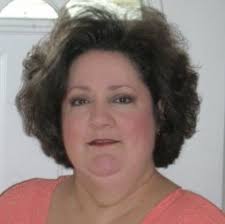 Driver fights her way out of Milwaukie speed trap