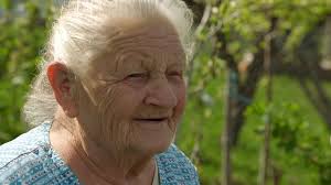 Unter unserem Himmel: Streuobstwiesen im Lallinger Winkel