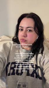 Romance Books Featuring Love Triangle Tropes