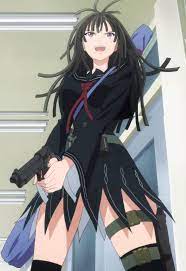 Pin On Anime