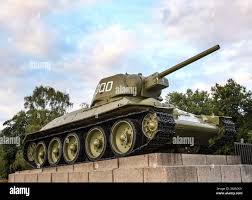 Rule 34 hi-res stock photography and images - Page 2 - Alamy