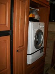 Maybe you would like to learn more about one of these? Amazon Com Splendide Wd2100xc White Vented Washer Dryer Combo Automotive Washer Dryer Combo Rv Homes Vented