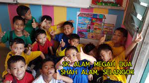 Sk taman alam megah persiaran hulu langat, seksyen 28 , 40400 shah alam , selangor darul ehsan. Teacherfiera Com Sk Alam Megah Dua Shah Alam Selangor