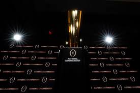 Home > ncaa football betting > 2021 heisman trophy odds tracker. Big Ten Pac 12 Cancel Football What It Means For Bowl Season National Championship 2021 Schedule Nj Com