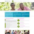 Image result for "website designers in lagos"