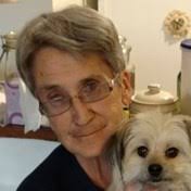 Kovach Family Obituaries