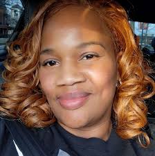 What to expect in Vegas