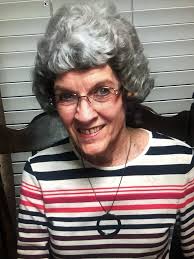 Barbara Winn Byrd's passing and legacy in McGregor, Texas