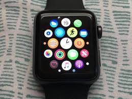 How To Add And Remove Apps On Your Apple Watch Apple Watch Apple Watch Stand Apple