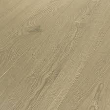 Soft And Warm Armstrong New England Long Plank Coastline Clam Laminate Flooring L6579 Laminate Armstrong F Luxury Vinyl Flooring Laminate Flooring Flooring