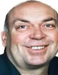 Obituary information for Larry Lewis Kennison, Sr. (Pappy)