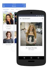 That's why okcupid shows off who you really are, beyond just a photo. The Best Dating Apps For Ios And Android Try Okcupid Free