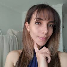 Instagram photo oleh Eileen Gomez Gonzalez • Jul 18, 2024 at 3:10 PM