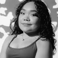 Alison Carrillo's Instagram, Twitter & Facebook