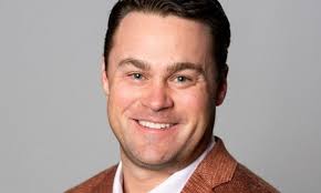 Contact Joel Sauer, Email: j***@foundationenergy.com & Phone Number