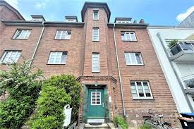 7 zimmer, wohnfläche 122,00 qm, einfamilienhaus, grundstück 955,00 qm. Haus Kaufen In Bruhl Bruhl Sud 8 Aktuelle Angebote Im 1a Immobilienmarkt De
