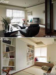 單身女子的北歐風明亮空間 愛設計a design線上誌 最優質的室內設計資訊平台 home decor house home