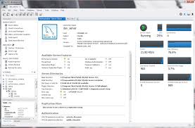 It will take a while, depending on which products you selected and the speed of your internet connection. Mysql Mysql Workbench