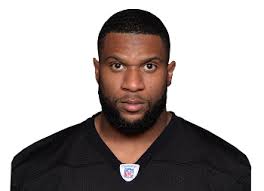 Knile Davis Career Stats