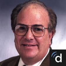 Larry Wechsler's Instagram, Twitter & Facebook