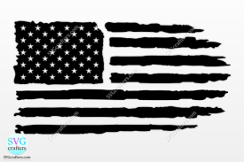 Download Svg Cut File Cricut American Flag Svg Free Download Free And Premium Psd Mockup Templates And Design Assets SVG Cut Files