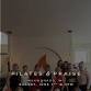 Pilates & Praise