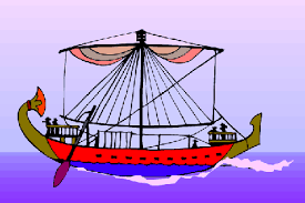 Image result for sailor ship