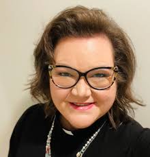 Meet the Third Cohort